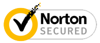 Norton Secure